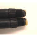 ELASTICI COPPIA SEATEC